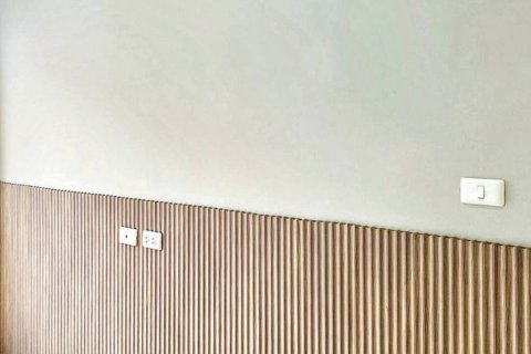 Кондоминиум с 1 спальней в Бангкоке, Таиланд № 133023 - фото 8