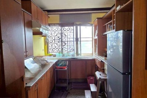 Condo à Sattahip, Thaïlande, 3 chambres  № 133022 - photo 5