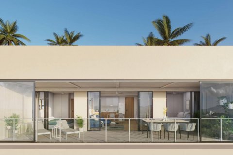 Off-plan Laguna Seaside in Phuket, Thailand № 71913 - photo 6