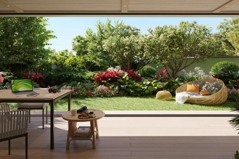 Off-plan Laguna Seaside in Phuket, Thailand № 71913 - photo 10