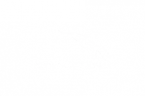 Квартира в Пхукете, Таиланд с 2 спальнями  № 130061 - фото 29