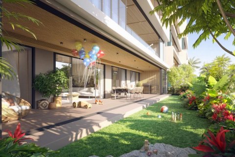 ЖК Laguna Seaside в Пхукете, Таиланд № 71913 - фото 7