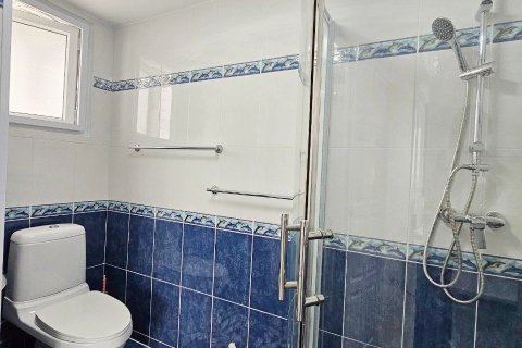 Кондоминиум с 2 спальнями в Паттайе, Таиланд № 116297 - фото 16