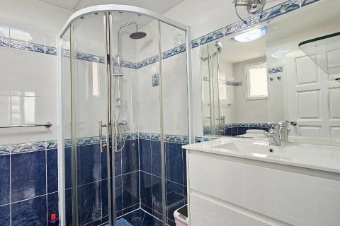 Кондоминиум с 2 спальнями в Паттайе, Таиланд № 116297 - фото 17