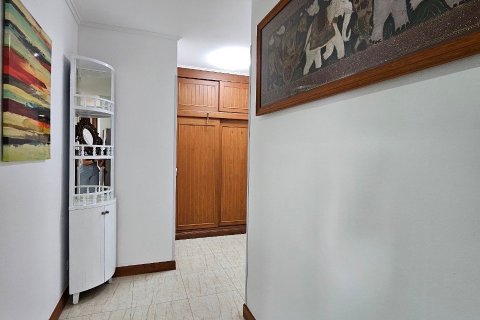 Кондоминиум с 2 спальнями в Паттайе, Таиланд № 116297 - фото 2