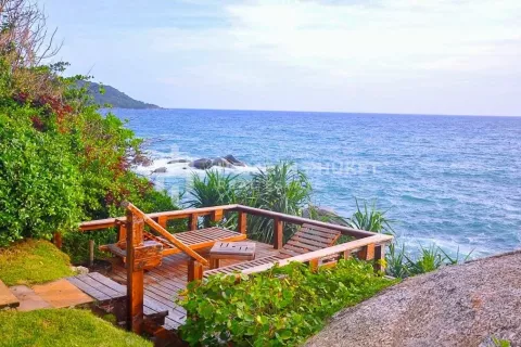 Дом в Кате, Таиланд с 4 спальнями  № 131062 - фото 24