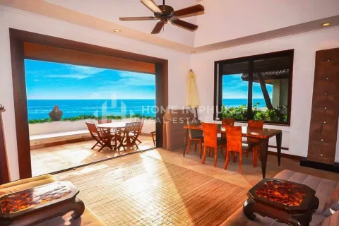 Дом в Кате, Таиланд с 4 спальнями  № 131062 - фото 9