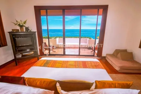 Дом в Кате, Таиланд с 4 спальнями  № 131062 - фото 15