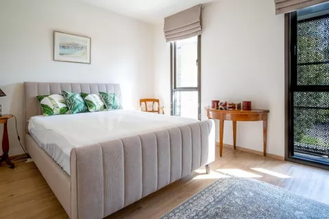 Кондоминиум с 3 спальнями в Май Кхао, Таиланд № 131064 - фото 12