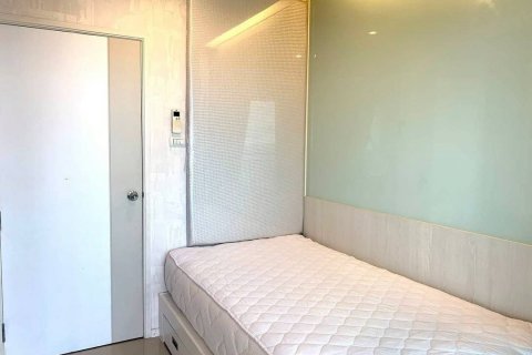 Condo in Pattaya, Thailand, 2 bedrooms  № 124942 - photo 9