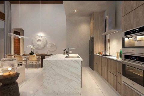 Villa in Phuket, Thailand 4 bedrooms № 86107 - photo 5