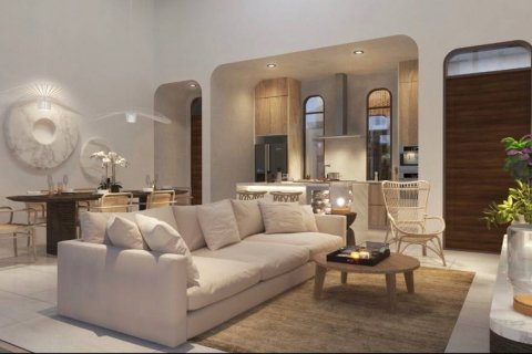 Villa in Phuket, Thailand 4 bedrooms № 86107 - photo 3