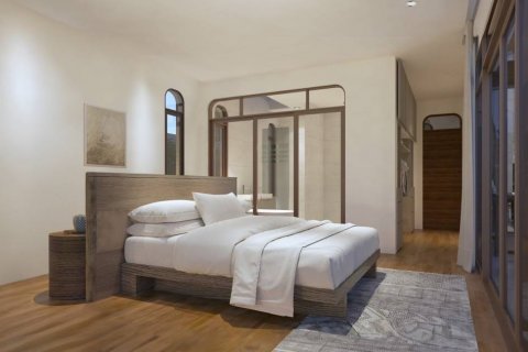 Villa in Phuket, Thailand 4 bedrooms № 86107 - photo 7