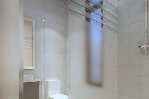 Вилла в Пхукете, Таиланд с 3 спальнями  № 86110 - фото 8