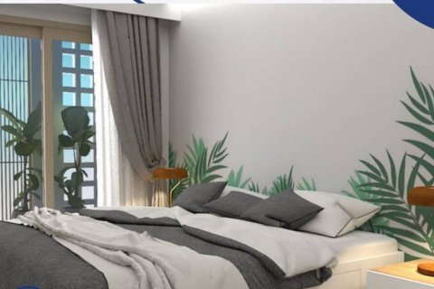 Villa in Rawai, Thailand 4 bedrooms № 86104 - photo 8