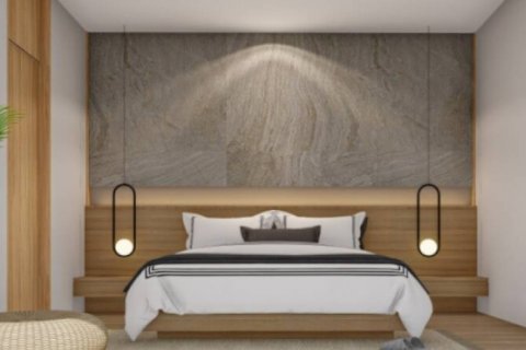 Villa in Rawai, Thailand 4 bedrooms № 86104 - photo 9