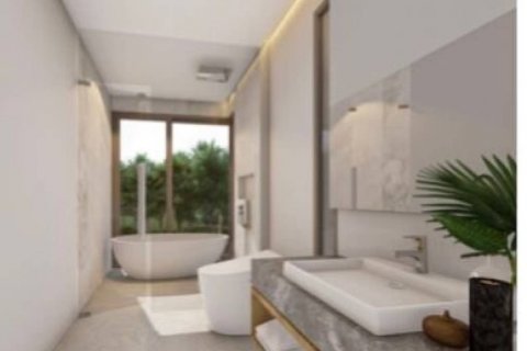 Villa in Rawai, Thailand 4 bedrooms № 86104 - photo 10