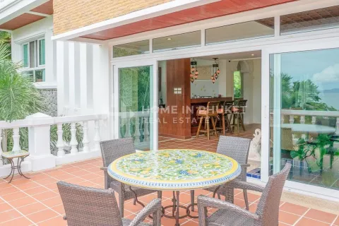 House in Ban Ratsada, Thailand 5 bedrooms № 131097 - photo 18