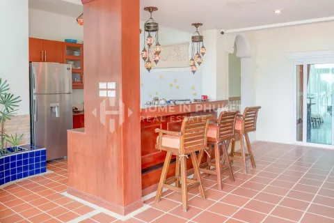 House in Ban Ratsada, Thailand 5 bedrooms № 131097 - photo 15