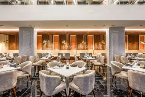 Condo in Phuket, Thailand, 1 bedroom  № 131213 - photo 11