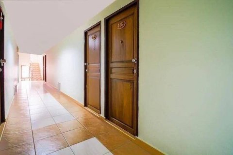 Commercial property in Bang Lamung, Thailand 5500 sq.m. № 85998 - photo 8