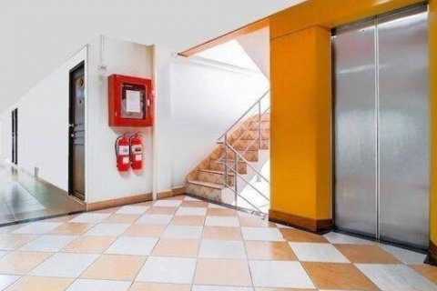 Commercial property in Bang Lamung, Thailand 5500 sq.m. № 85998 - photo 4