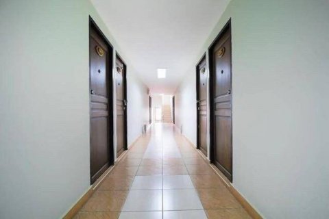 Commercial property in Bang Lamung, Thailand 5500 sq.m. № 85998 - photo 7