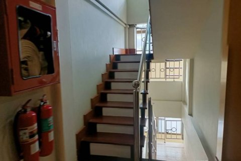 Commercial property in Bang Lamung, Thailand 5500 sq.m. № 85998 - photo 5