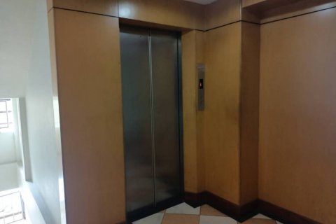 Commercial property in Bang Lamung, Thailand 5500 sq.m. № 85998 - photo 6