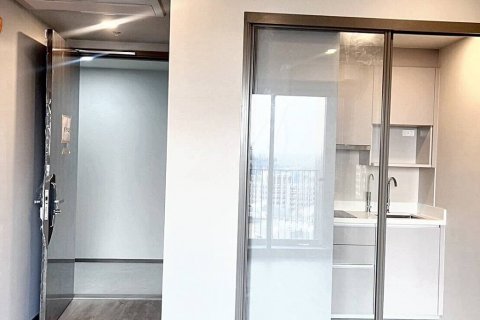 Condo in Bang Kaeo, Thailand, 2 bedrooms  № 85911 - photo 5