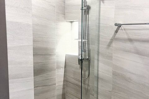 Condo in Bang Kaeo, Thailand, 2 bedrooms  № 85911 - photo 9