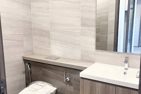 Condo in Bang Kaeo, Thailand, 2 bedrooms  № 85911 - photo 10