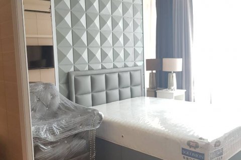 Condo in Bangkok, Thailand, 1 bedroom  № 143967 - photo 6