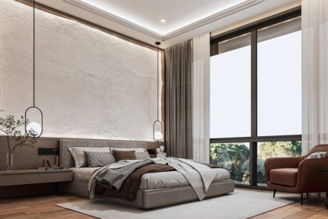 Villa à Chalong, Thaïlande 5 chambres № 132933 - photo 4