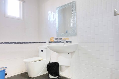 Studio à Pattaya, Thaïlande № 132165 - photo 14