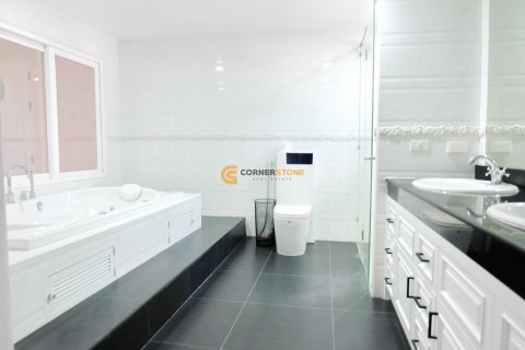 Studio à Pattaya, Thaïlande № 132165 - photo 22