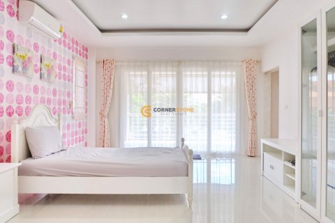 Studio à Pattaya, Thaïlande № 132165 - photo 27