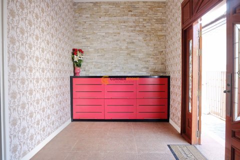 Studio à Pattaya, Thaïlande № 132165 - photo 30