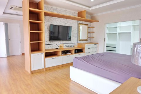 Studio à Pattaya, Thaïlande № 132165 - photo 16