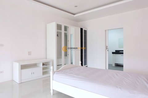 Studio à Pattaya, Thaïlande № 132165 - photo 24