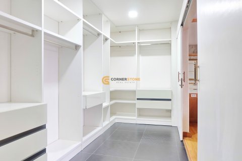 Studio à Pattaya, Thaïlande № 132165 - photo 20