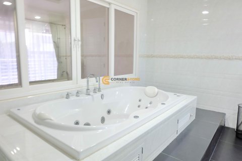 Studio à Pattaya, Thaïlande № 132165 - photo 21