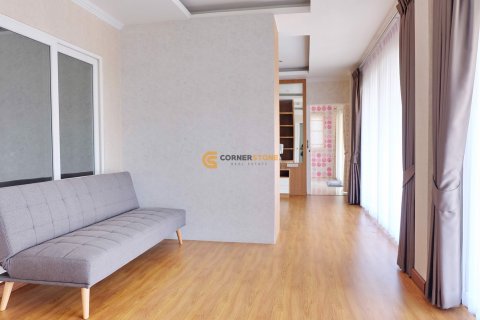 Studio à Pattaya, Thaïlande № 132165 - photo 19