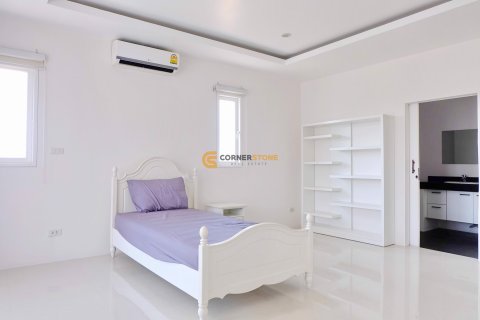 Studio à Pattaya, Thaïlande № 132165 - photo 23