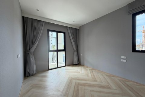 Condo in Bang Tao, Thailand, 1 bedroom  № 85060 - photo 7