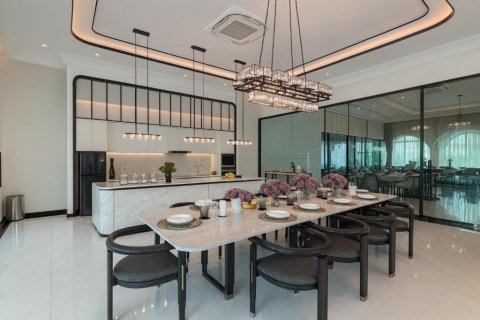 Condo in Bang Tao, Thailand, 1 bedroom  № 85060 - photo 18