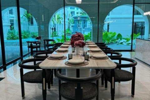 Condo in Bang Tao, Thailand, 1 bedroom  № 85060 - photo 19