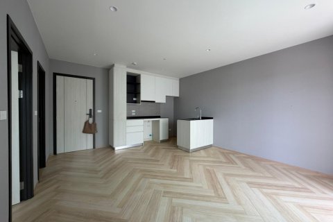 Condo in Bang Tao, Thailand, 1 bedroom  № 85060 - photo 5