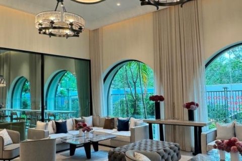 Condo in Bang Tao, Thailand, 1 bedroom  № 85060 - photo 20