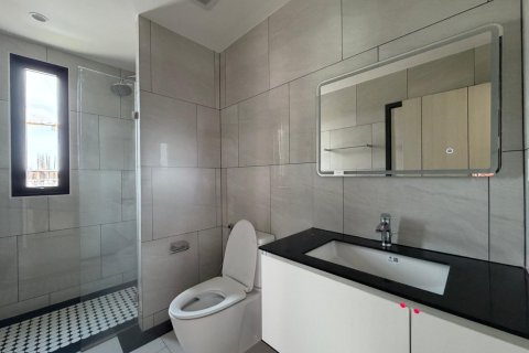 Condo in Bang Tao, Thailand, 1 bedroom  № 85060 - photo 6